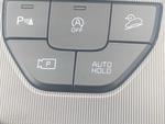 Kia Sportage Photo 37