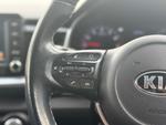 Kia Stonic Photo 27