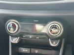 Kia Picanto Photo 33