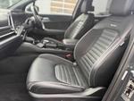 Kia Sportage Photo 28