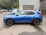 Kia XCeed Photo 5