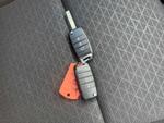 Kia Picanto Photo 26