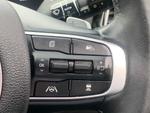 Kia Sportage Photo 30