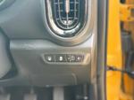 Kia Picanto Photo 17