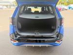 Kia Sportage Photo 26