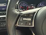 Kia XCeed Photo 38
