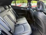 Kia Sportage Photo 20