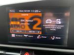 Kia Niro Photo 34