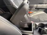 Kia Sportage Photo 38
