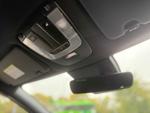 Kia Sportage Photo 38