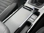 Kia XCeed Photo 36