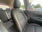 Kia Picanto Photo 25