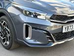 Kia XCeed Photo 9