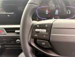 Kia Stonic Photo 29