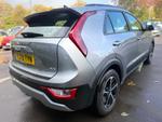 Kia Niro Photo 6