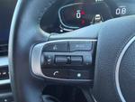 Kia Sportage Photo 35