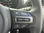 Kia Picanto Photo 35