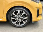 Kia Picanto Photo 12