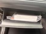Kia Stonic Photo 37