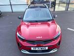Kia Stonic Photo 15