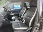 Kia Picanto Photo 24
