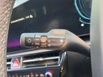 Kia Niro Photo 24