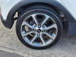Kia Picanto Photo 15