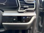 Kia Sportage Photo 16