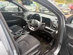 Kia Sportage Photo 15