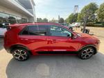 Kia Niro Photo 18