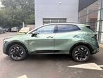 Kia Sportage Photo 3