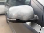 Kia Picanto Photo 12