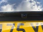 Kia Sportage Photo 21