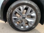 Kia Sportage Photo 11