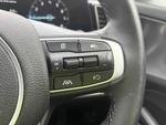 Kia Sportage Photo 28