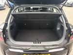 Kia Stonic Photo 23