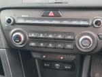 Kia Sportage Photo 29