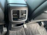 Kia Sportage Photo 29