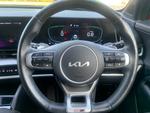 Kia Sportage Photo 30