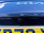 Kia XCeed Photo 23