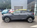 Kia Stonic Photo 3
