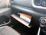 Kia Stonic Photo 36