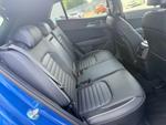 Kia Sportage Photo 20