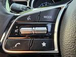 Kia XCeed Photo 19