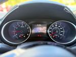 Kia XCeed Photo 30