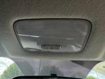 Kia Picanto Photo 39