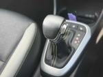 Kia Picanto Photo 35