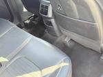 Kia Sportage Photo 21