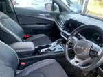 Kia Sportage Photo 26