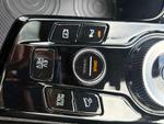 Kia Sportage Photo 37
